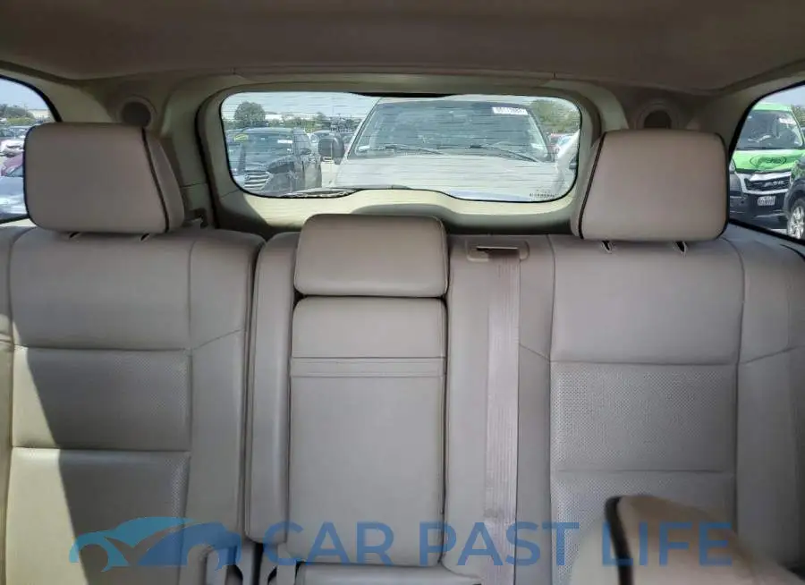 1C4RJFCM6EC366959# 10