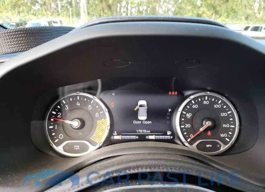 ZACNJBC12KPK05171# 9