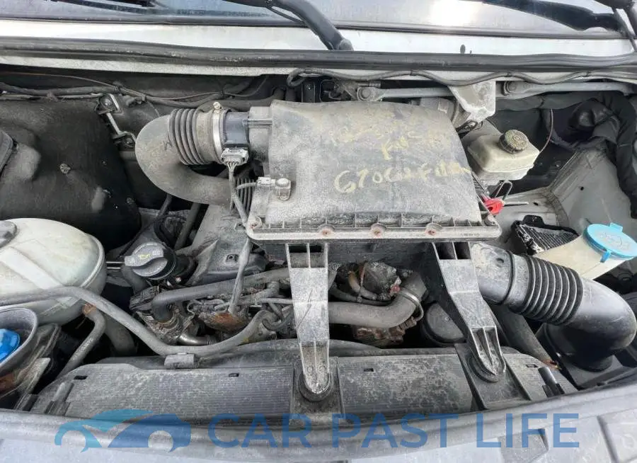 WD3PE7CC4FP137757# 7