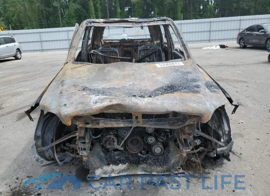 WDCGG5HB2FG430569# 5