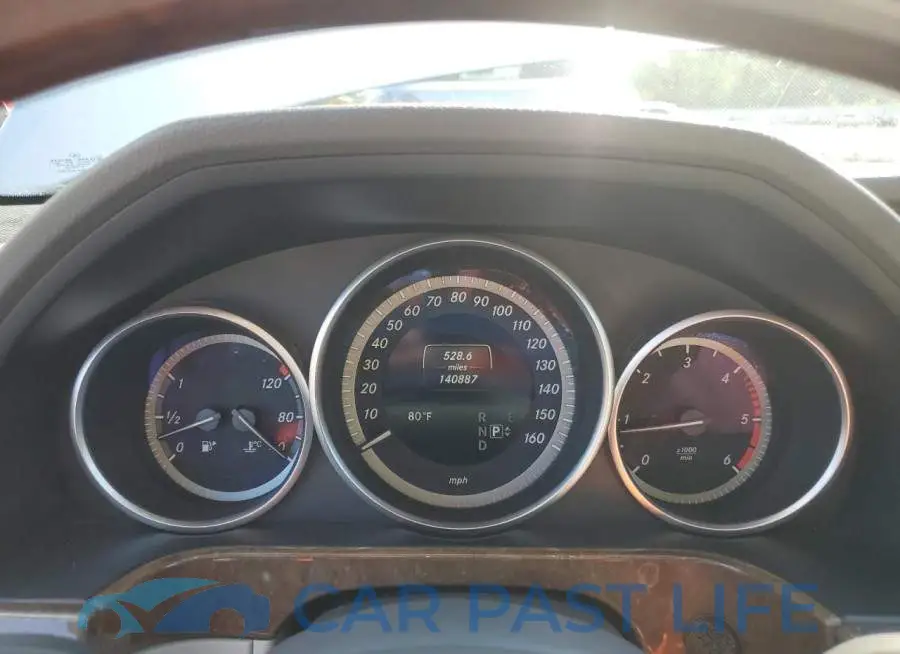 WDDHF9HB5EA930558# 9