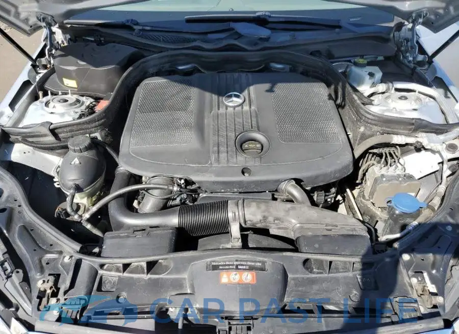 WDDHF9HB5EA930558# 11