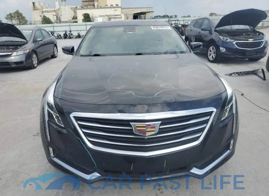 1G6KD5RS0HU192607# 5