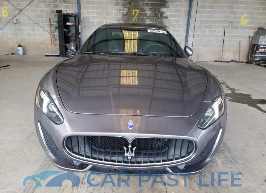 ZAM45VLA2G0177448# 5