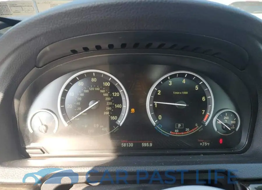WBA5M4C51GD186690# 9