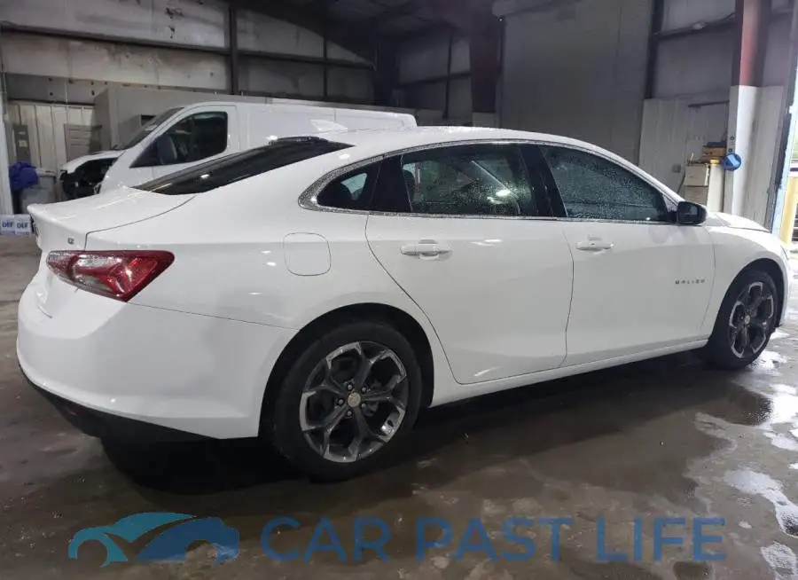 1G1ZD5ST9NF180575# 3