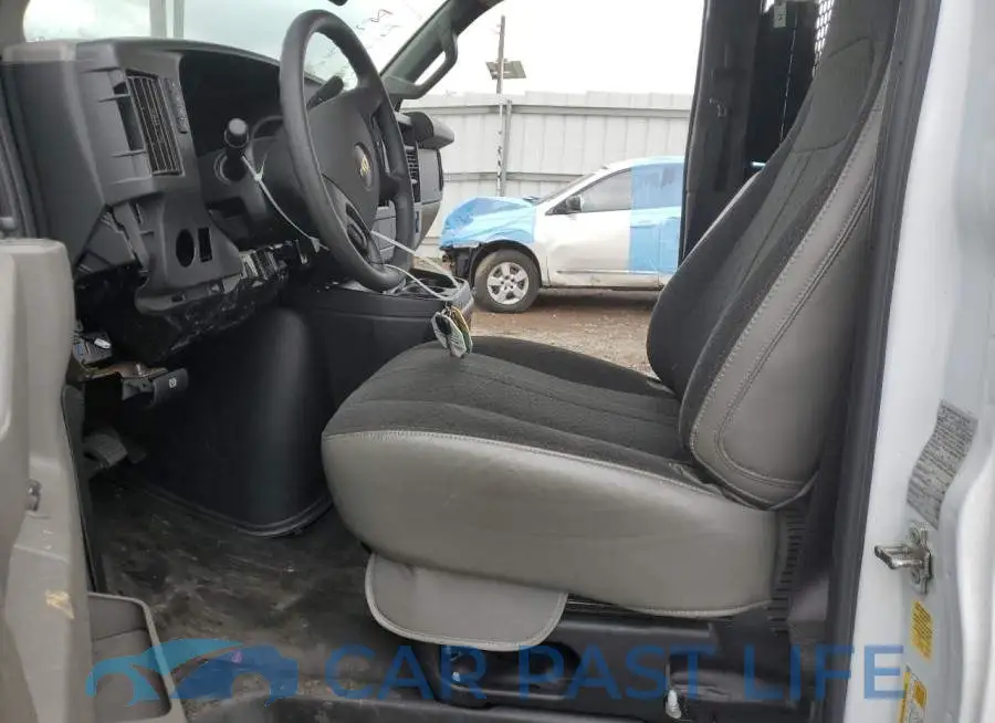 1GCWGAFP4M1308675# 7