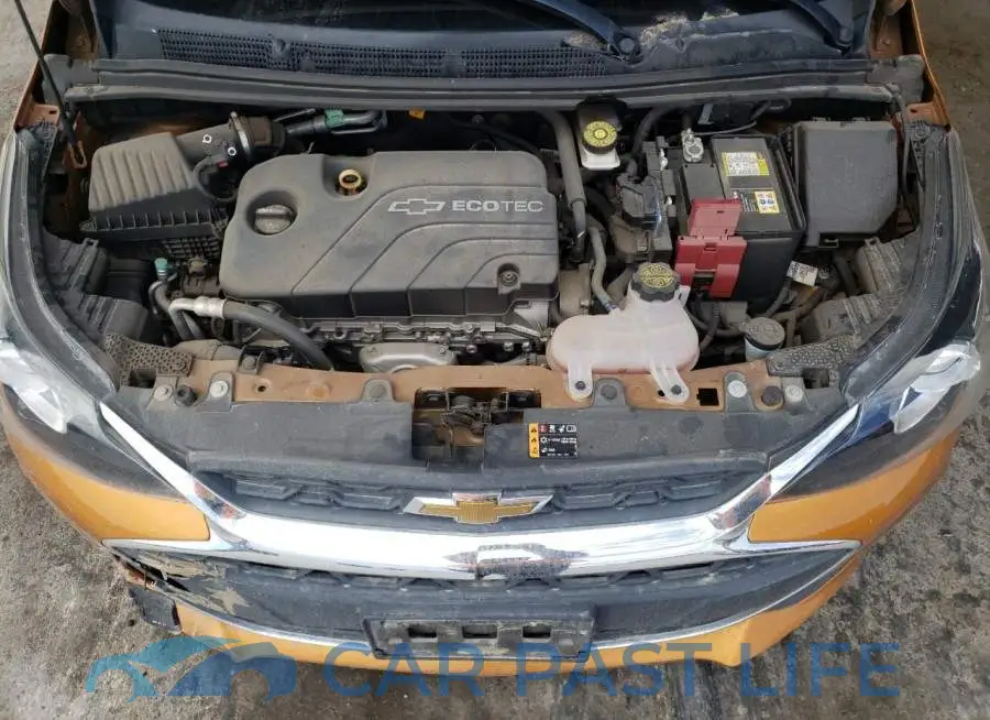 KL8CB6SA1LC413539# 11