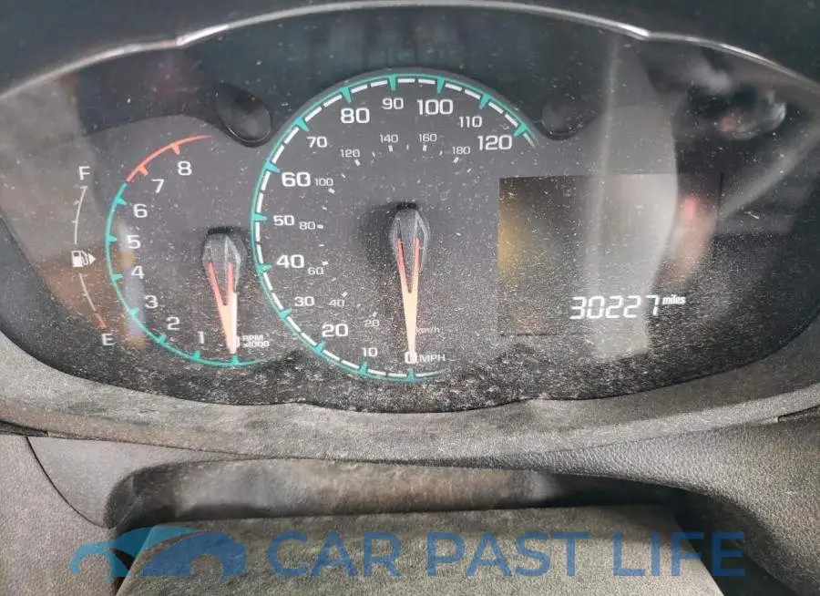 KL8CB6SA1LC413539# 9