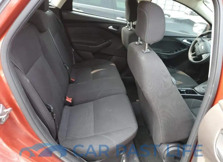 1FADP3K25JL284471# 10