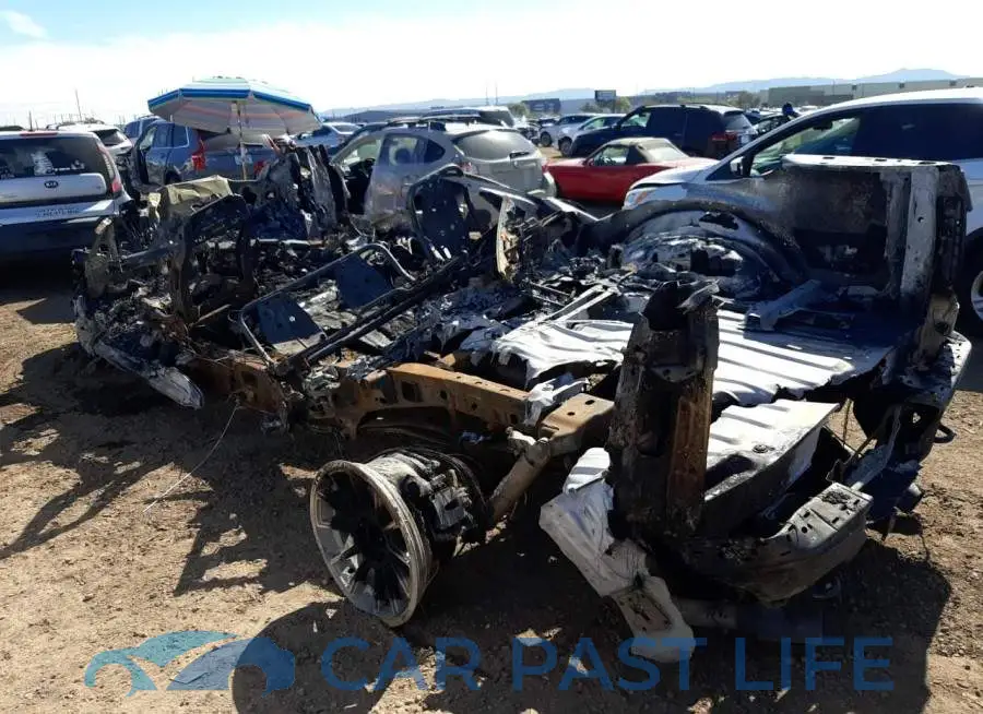 1FTFW1RG6JFC69553# 2
