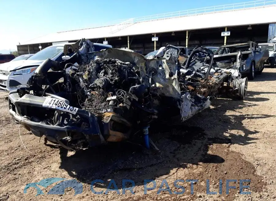 1FTFW1RG6JFC69553# 1
