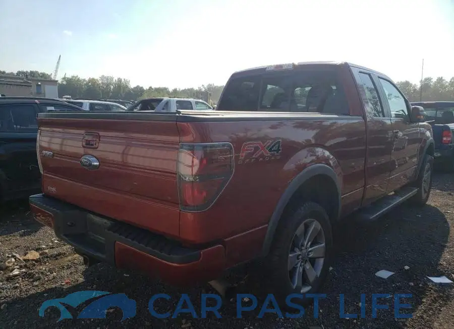 1FTFX1ET2EKF86257# 3