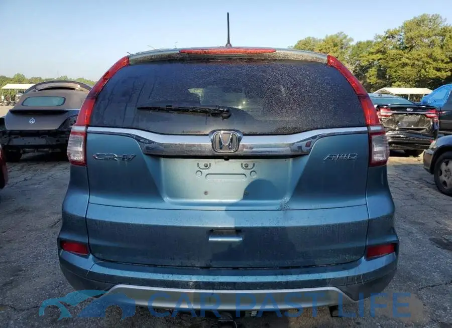 5J6RM4H51FL114531# 6