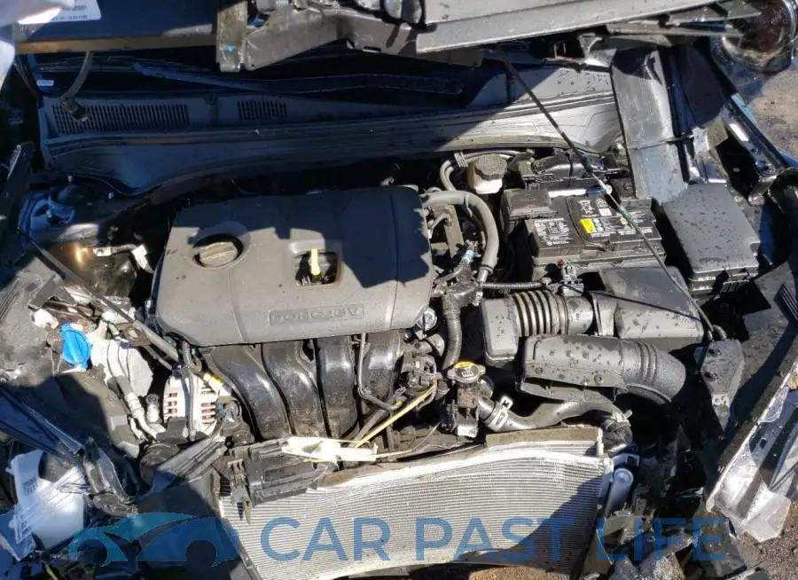 3KPF24AD2PE629001# 11