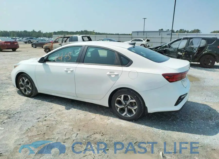3KPF24AD4LE226518# 2