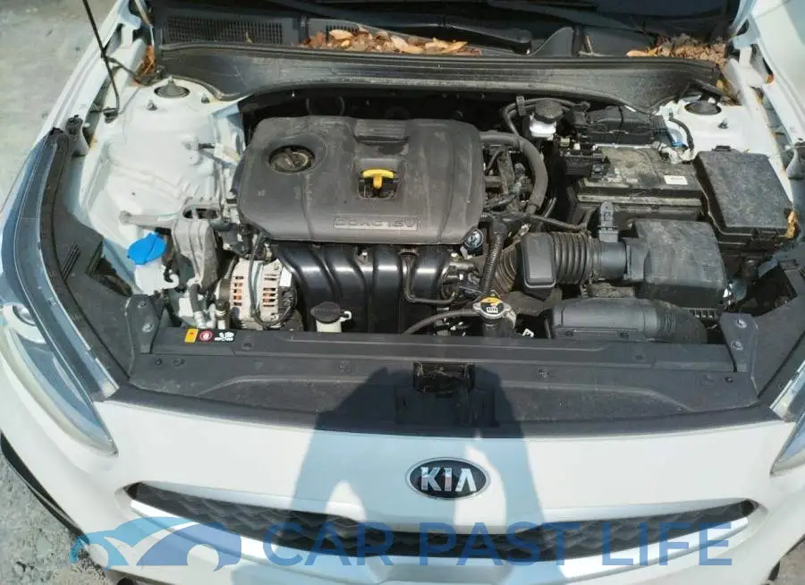 3KPF24AD4LE226518# 11