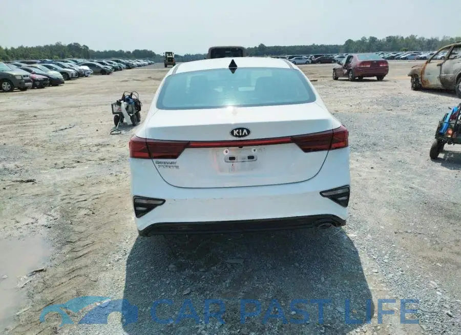3KPF24AD4LE226518# 6