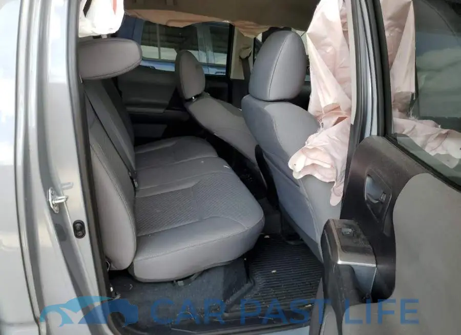 3TMAZ5CN0MM151390# 11