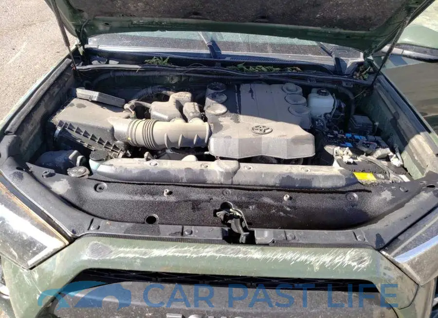JTEBU5JR1L5823403# 11