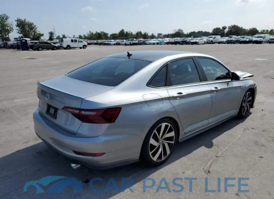 3VW5T7BU6KM207043# 3