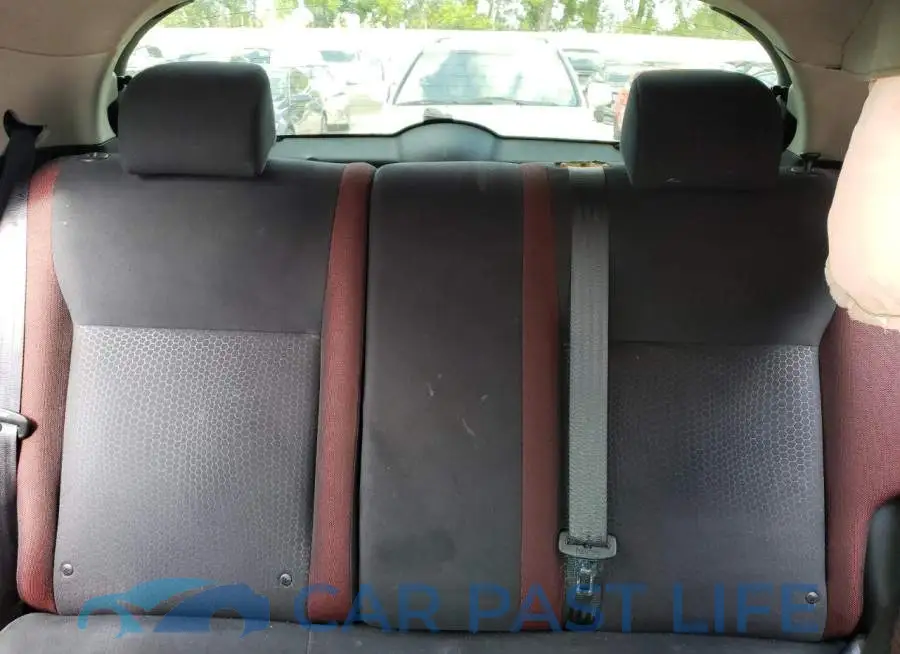 JN8AF5MV0ET481075# 10