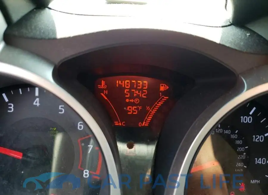 JN8AF5MV0ET481075# 9