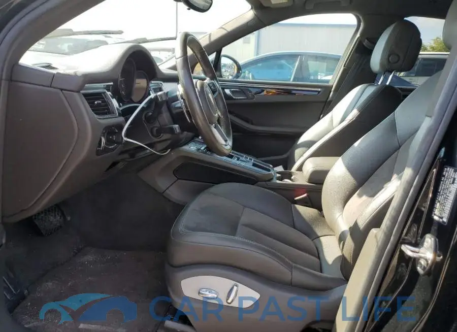 WP1AA2A52JLB17889# 7