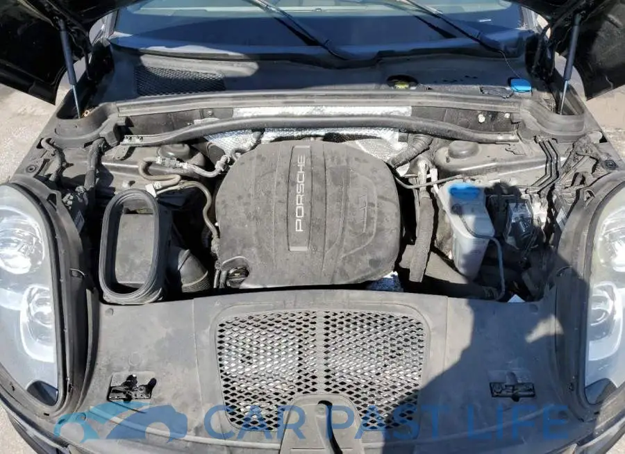 WP1AA2A52JLB17889# 12