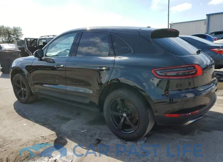 WP1AA2A52JLB17889# 2