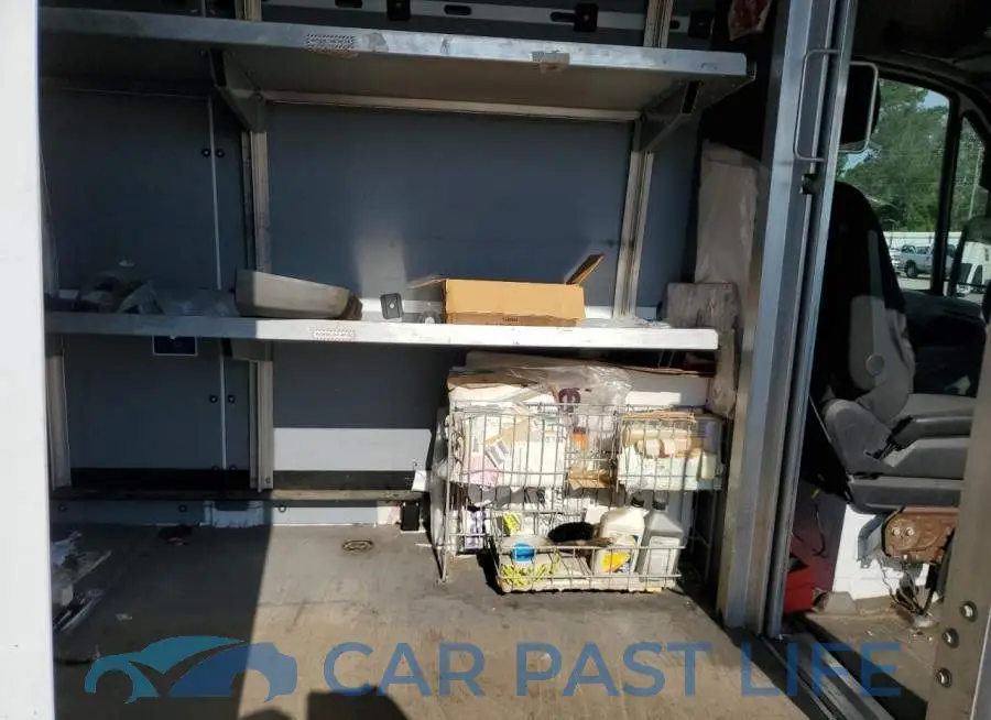 WD3PE8DEXE5823303# 11