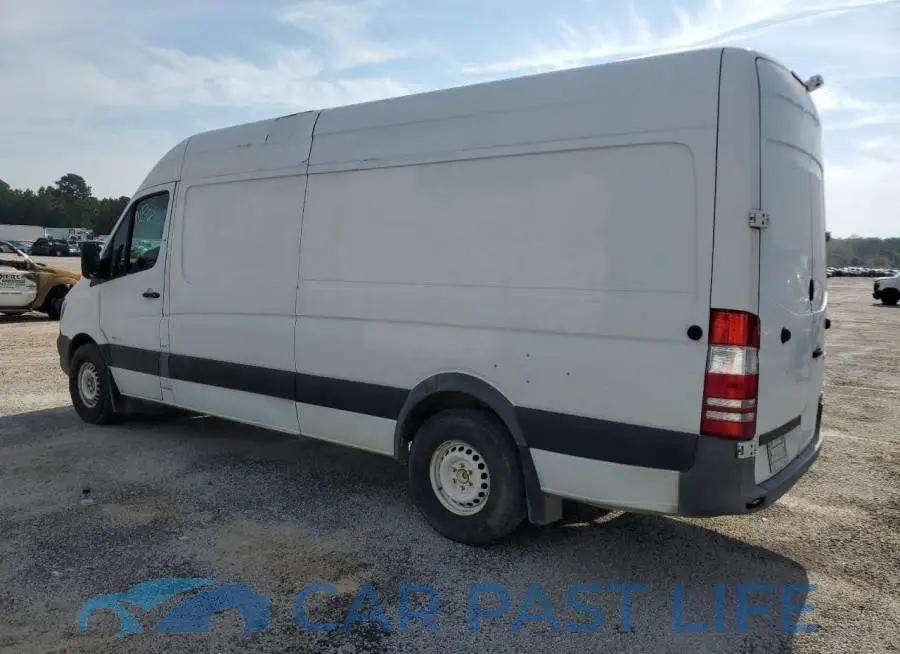 WD3PE8DEXE5823303# 2
