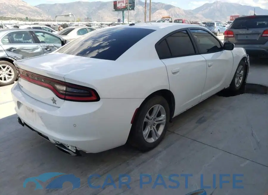 2C3CDXBG9FH870648# 4