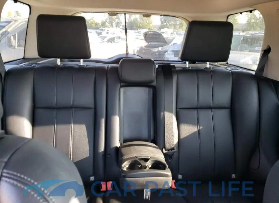 SALFP2BG0FH429864# 10