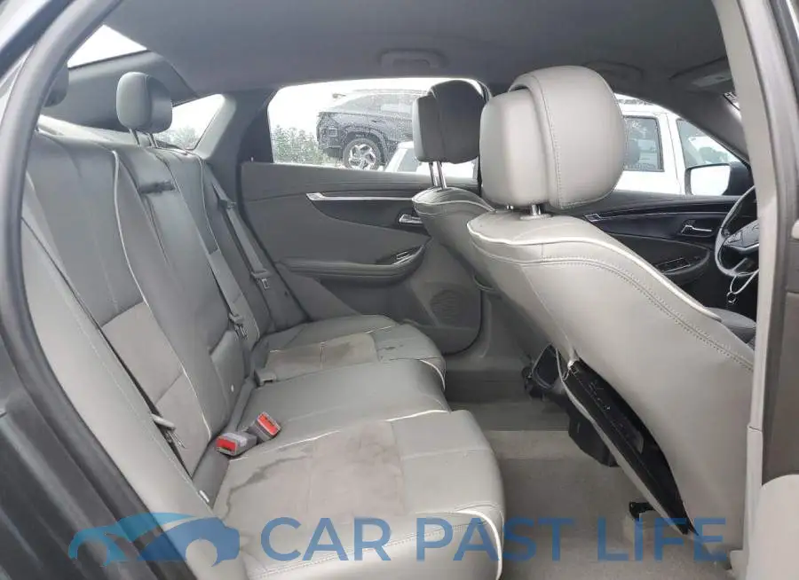 1G1115SL1EU115558# 10