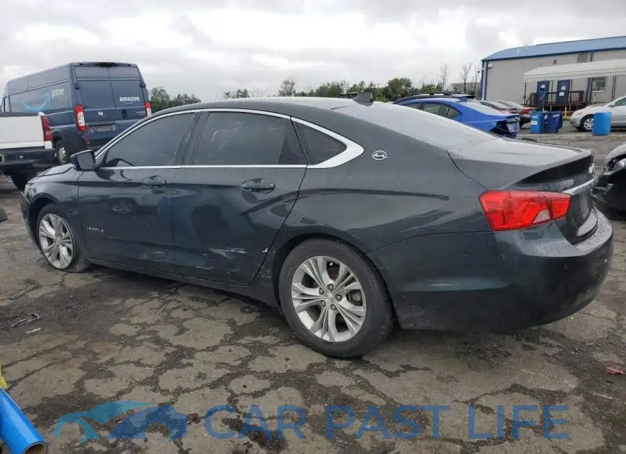 1G1115SL1EU115558# 2
