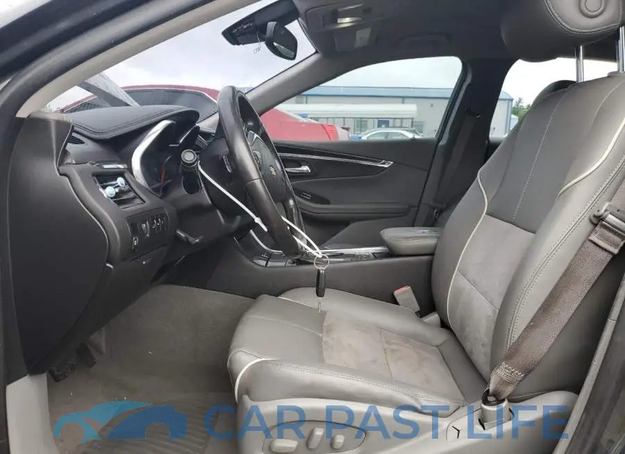 1G1115SL1EU115558# 7