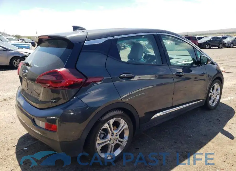 1G1FW6S06J4135382# 3