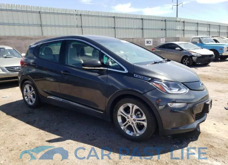 1G1FW6S06J4135382# 4