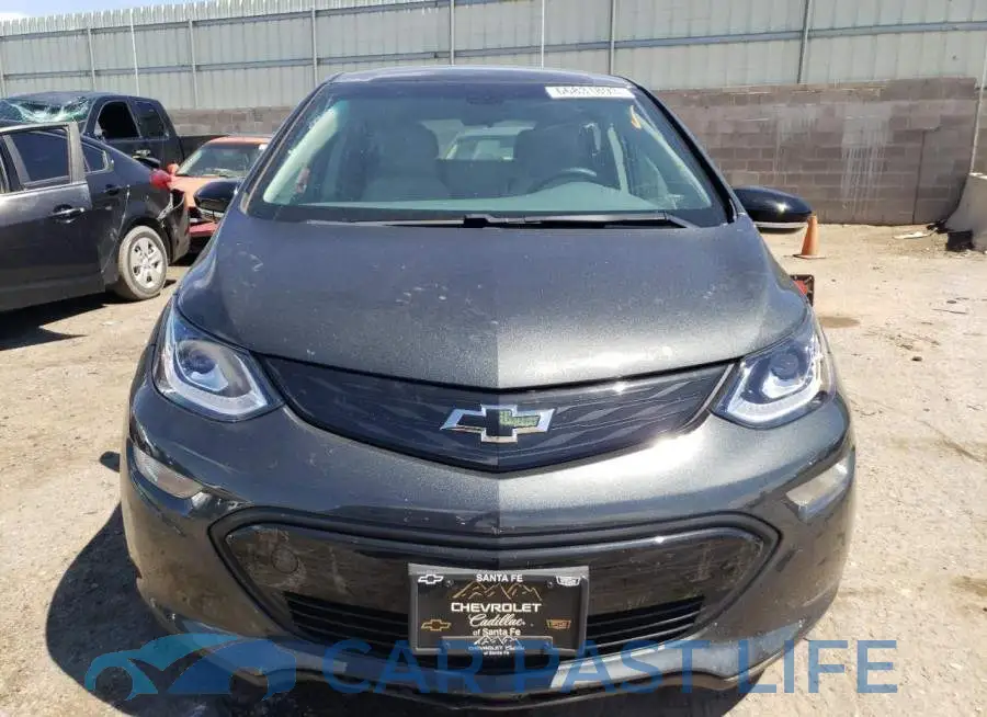 1G1FW6S06J4135382# 5
