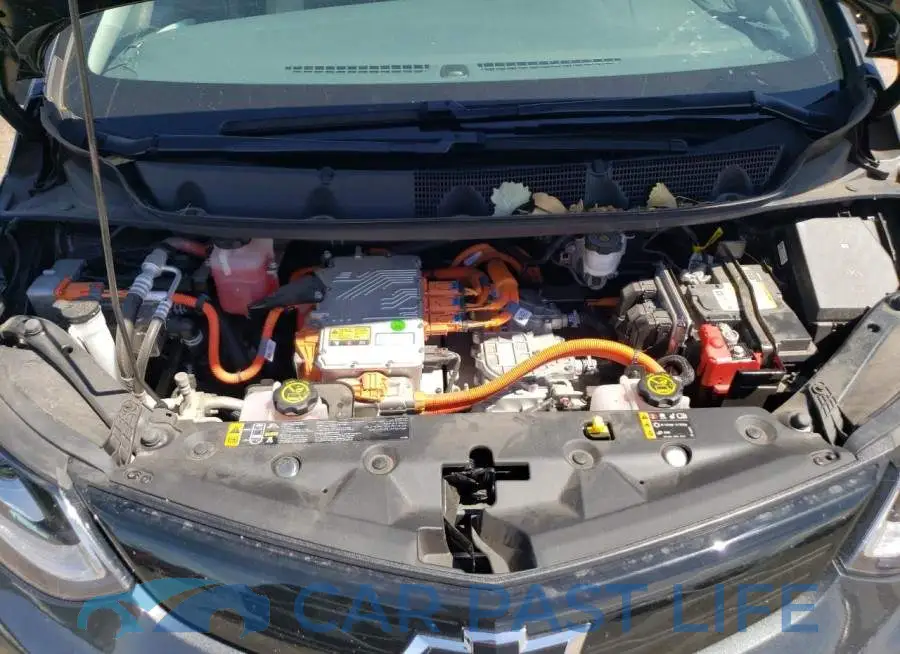 1G1FW6S06J4135382# 11