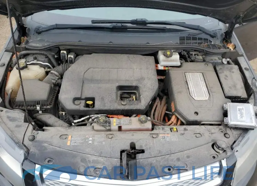 1G1RA6E43EU129880# 11