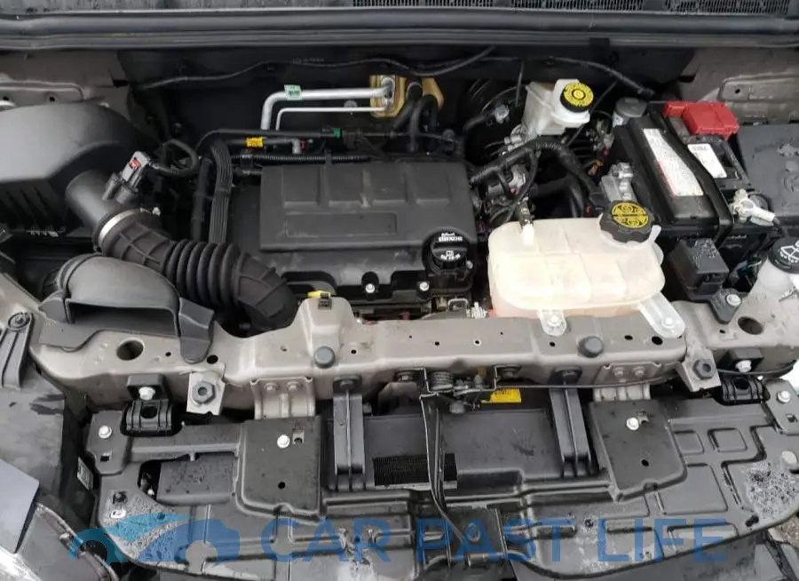 KL7CJLSB6LB346229# 12