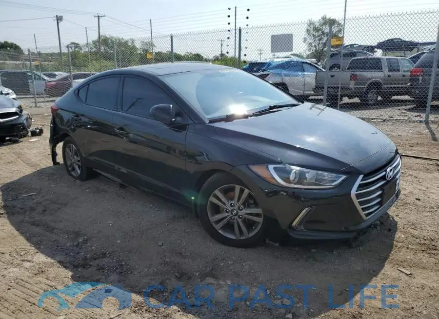 5NPD84LF3JH354679# 4
