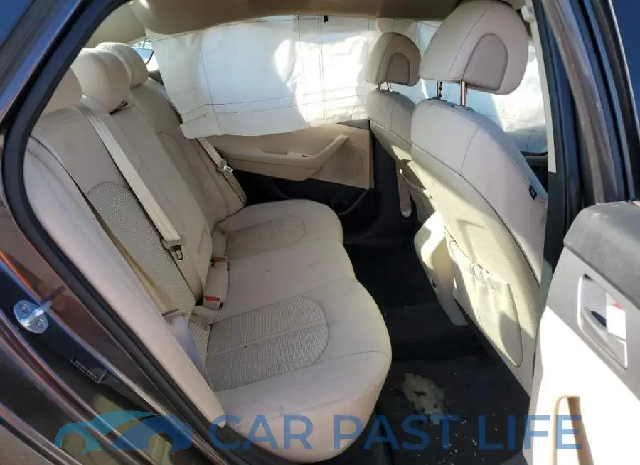5NPE24AF4HH590776# 10