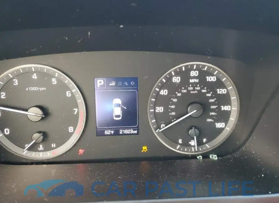 5NPE24AF4HH590776# 9