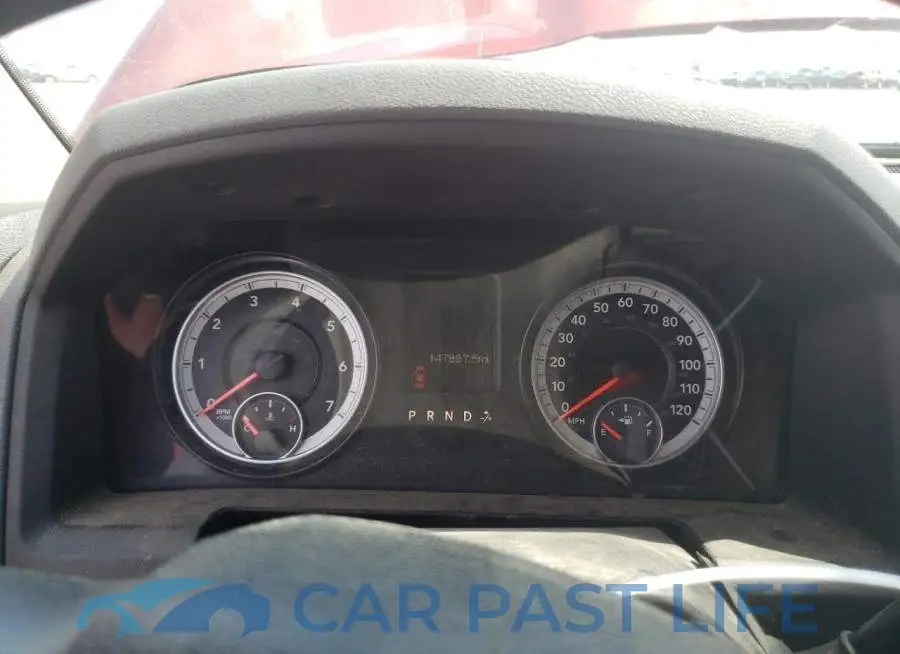 1C6RR7FT3ES266218# 9