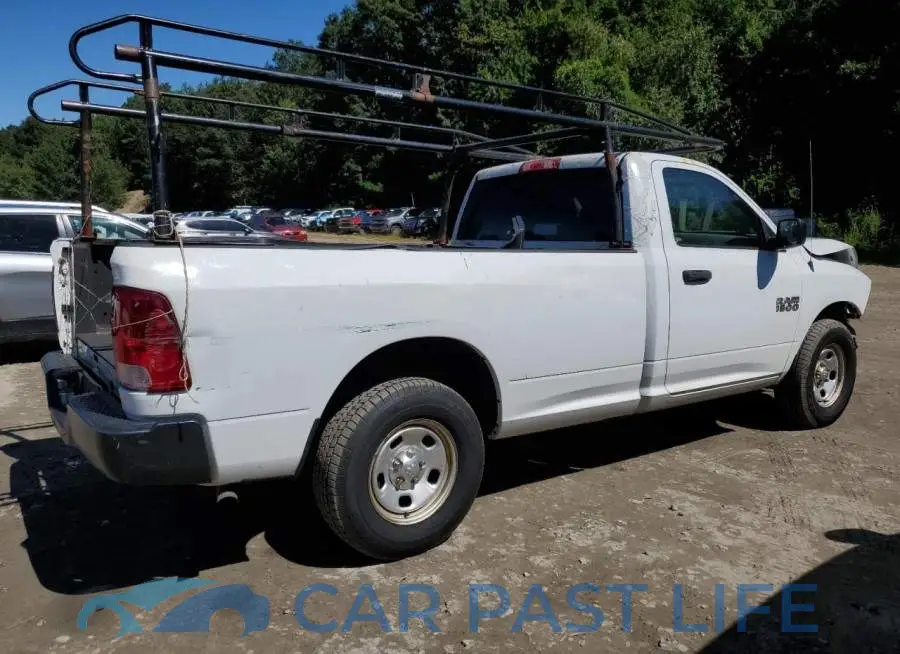 3C6JR7DG1FG607482# 3
