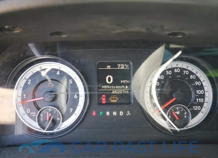 3C6JR7DG1FG607482# 9