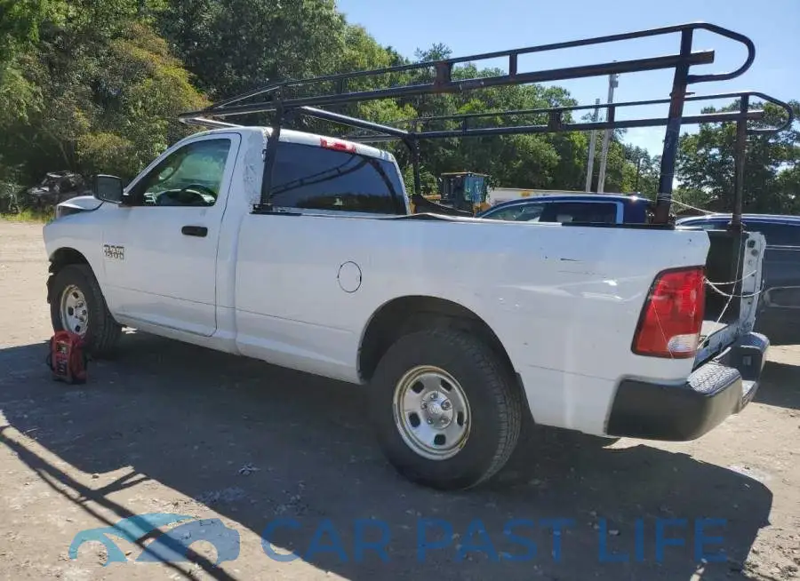 3C6JR7DG1FG607482# 2